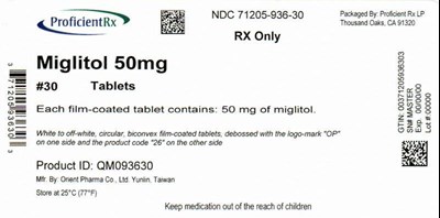 4000883 Miglitol 50mg (wp)(v.1) 201028 For Elisting.jpg.jpg